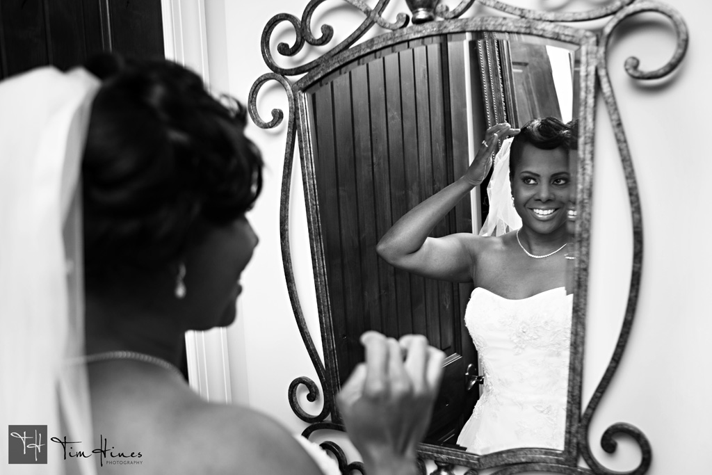 Charlotte Wedding Photographers Rock Hill 