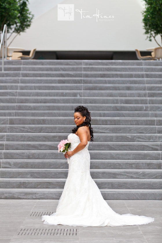 charlotte bride wedding