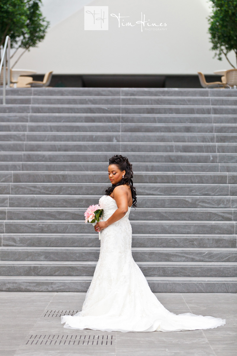 charlotte bride wedding