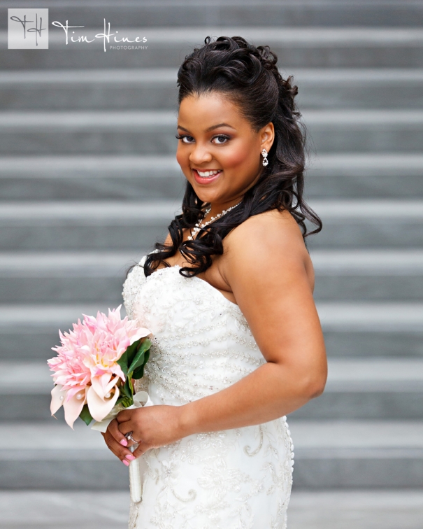 michellebridal10-16x20